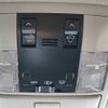 toyota land-cruiser-prado 2019 CFJ1831188 image 21