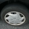 toyota vitz 2006 -TOYOTA--Vitz DBA-SCP90--SCP90-5035832---TOYOTA--Vitz DBA-SCP90--SCP90-5035832- image 9