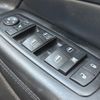jeep grand-cherokee 2014 CFJ1572254 image 15