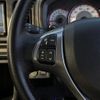 suzuki alto-works 2017 CFJ1847770 image 16