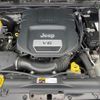 jeep wrangler 2018 quick_quick_JK36LR_1C4HJWKG4JL876812 image 19