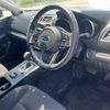subaru outback 2019 -SUBARU 【群馬 302ヌ613】--Legacy OutBack BS9-056269---SUBARU 【群馬 302ヌ613】--Legacy OutBack BS9-056269- image 4