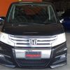 honda stepwagon 2010 -HONDA--Stepwgn DBA-RK5--RK5-1001678---HONDA--Stepwgn DBA-RK5--RK5-1001678- image 14