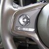 honda n-wgn 2023 -HONDA--N WGN 6BA-JH3--JH3-1210894---HONDA--N WGN 6BA-JH3--JH3-1210894- image 5