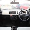 suzuki alto 2015 l11071 image 7