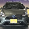 toyota aqua 2018 CFJ1780017 image 5