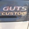 mitsubishi-fuso canter-guts 2005 GOO_NET_EXCHANGE_0904179A30250528W001 image 41