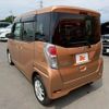 nissan dayz-roox 2018 -NISSAN--DAYZ Roox DBA-B21A--B21A-0392512---NISSAN--DAYZ Roox DBA-B21A--B21A-0392512- image 13
