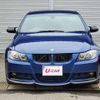 bmw 3-series 2006 quick_quick_ABA-VB25_WBAVB16090NB26924 image 11
