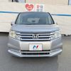 honda stepwagon 2012 quick_quick_RK1_RK1-1304661 image 14