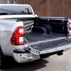 toyota hilux 2021 CFJ1675254 image 23