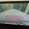 toyota sienta 2023 quick_quick_MXPL10G_MXPL10-1040802 image 4