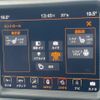 jeep wrangler 2019 quick_quick_JL36L_1C4HJXLG1KW576245 image 5