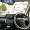daihatsu hijet-truck 2021 CFJ1766205 image 13