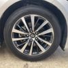 toyota crown 2018 -TOYOTA--Crown 6AA-AZSH20--AZSH20-1007948---TOYOTA--Crown 6AA-AZSH20--AZSH20-1007948- image 14