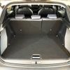 peugeot 2008 2020 quick_quick_5BA-P24HN05_VR3USHNSSLJ767075 image 19