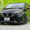 nissan note 2016 quick_quick_DBA-E12_E12-518483 image 1