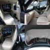 toyota land-cruiser 2023 CFJ1513825 image 5
