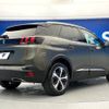 peugeot 3008 2019 -PEUGEOT--Peugeot 3008 LDA-P84AH01--VF3MJEHZRKS066246---PEUGEOT--Peugeot 3008 LDA-P84AH01--VF3MJEHZRKS066246- image 20