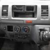 toyota hiace-van 2007 -TOYOTA--Hiace Van KDH205V-0033963---TOYOTA--Hiace Van KDH205V-0033963- image 10