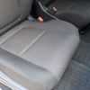 honda freed 2022 CFJ1567520 image 36
