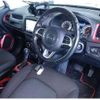 jeep renegade 2016 quick_quick_ABA-BU24_1C4BU0000GPC95287 image 3