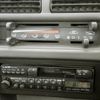 subaru sambar-truck 1993 No.14811 image 12