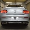 mercedes-benz c-class 2018 -MERCEDES-BENZ--Benz C Class DBA-205340--WDD2053402F839622---MERCEDES-BENZ--Benz C Class DBA-205340--WDD2053402F839622- image 29