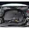 mercedes-benz c-class-station-wagon 2019 CFJ1680751 image 27