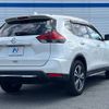 nissan x-trail 2017 -NISSAN--X-Trail DBA-NT32--NT32-072248---NISSAN--X-Trail DBA-NT32--NT32-072248- image 18