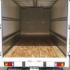 mitsubishi-fuso fighter 2024 CFJ4313500 image 6