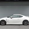 toyota 86 2012 -TOYOTA--86 ZN6--ZN6-017300---TOYOTA--86 ZN6--ZN6-017300- image 7