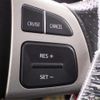 suzuki swift 2015 CFJ1607887 image 45
