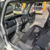 daihatsu tanto 2009 -DAIHATSU--Tanto L375S--0258736---DAIHATSU--Tanto L375S--0258736- image 22