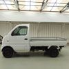 suzuki carry-truck 2000 ENHANCEAUTO_1_ea301718 image 6