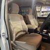 toyota land-cruiser-prado 2017 quick_quick_LDA-GDJ150W_GDJ150-0023020 image 8