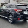 subaru xv 2019 -SUBARU--Subaru XV 5AA-GTE--GTE-006709---SUBARU--Subaru XV 5AA-GTE--GTE-006709- image 15