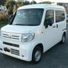 honda n-van 2019 -HONDA--N VAN JJ2--3011765---HONDA--N VAN JJ2--3011765- image 25