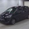 toyota sienta 2015 quick_quick_DBA-NSP170G_7015456 image 4