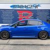 subaru wrx-sti 2017 quick_quick_CBA-VAB_VAB-017043 image 5