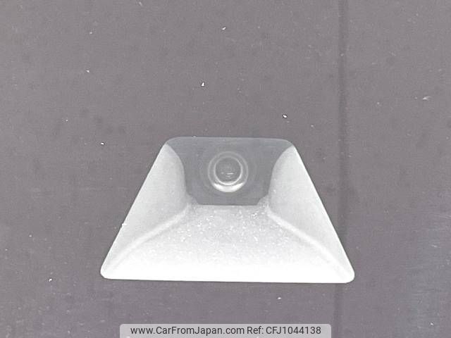 mitsubishi ek-space 2022 -MITSUBISHI--ek Space 5AA-B34A--B34A-0401371---MITSUBISHI--ek Space 5AA-B34A--B34A-0401371- image 2