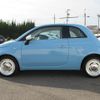 fiat 500 2015 quick_quick_31209_ZFA3120000J409192 image 4