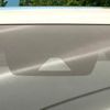 toyota harrier 2021 quick_quick_MXUA80_MXUA80-0050685 image 5