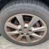 toyota avensis 2012 NIKYO_KQ85660 image 12