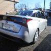 toyota prius 2019 -TOYOTA--Prius DAA-ZVW51--ZVW51-6130303---TOYOTA--Prius DAA-ZVW51--ZVW51-6130303- image 2