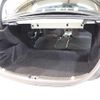 mercedes-benz c-class 2018 CFJ1731844 image 7