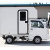 suzuki carry-truck 2020 GOO_JP_700070848730210524003 image 57