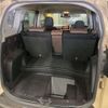 toyota sienta 2020 -TOYOTA--Sienta 6AA-NHP170G--NHP170-7210227---TOYOTA--Sienta 6AA-NHP170G--NHP170-7210227- image 7