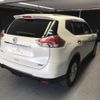 nissan x-trail 2016 quick_quick_DBA-T32_512592 image 3