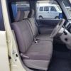 daihatsu tanto 2011 -DAIHATSU--Tanto L375S--0424422---DAIHATSU--Tanto L375S--0424422- image 17